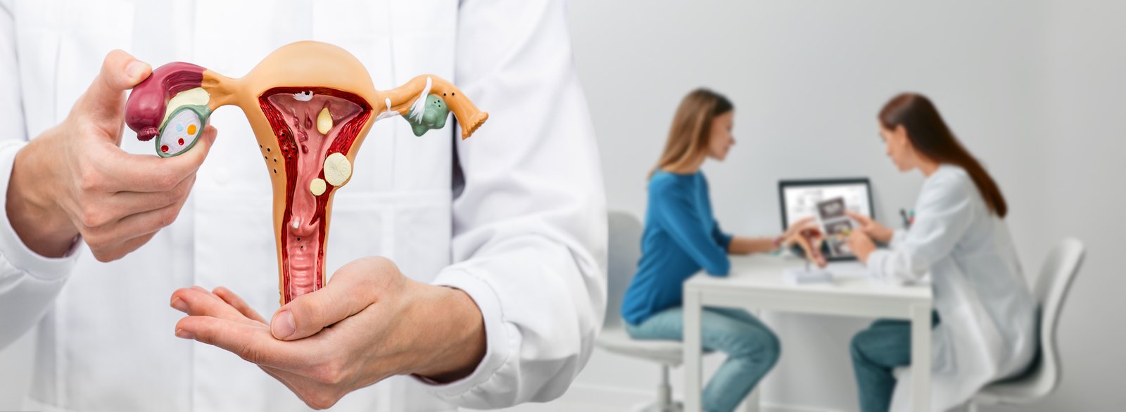 Endometrium Kanseri Tekrarlar mı? Tedavi Sonrası Takip Süreci Nasıl Olmalıdır?